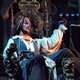 Image via Pirates Wiki